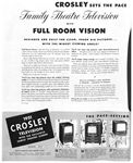 Crosley 1950 139.jpg